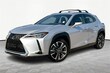 LEXUS UX 200