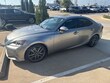 LEXUS IS 200t