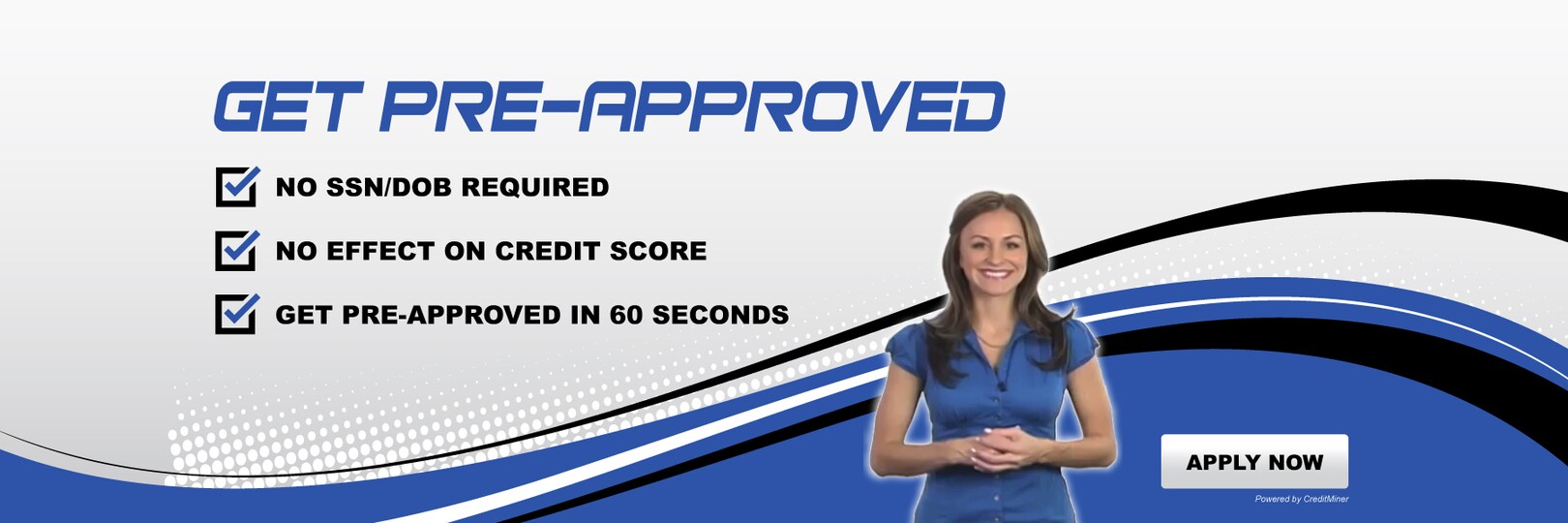 Bob Moore Ford | Ford Dealership in Oklahoma City OK
