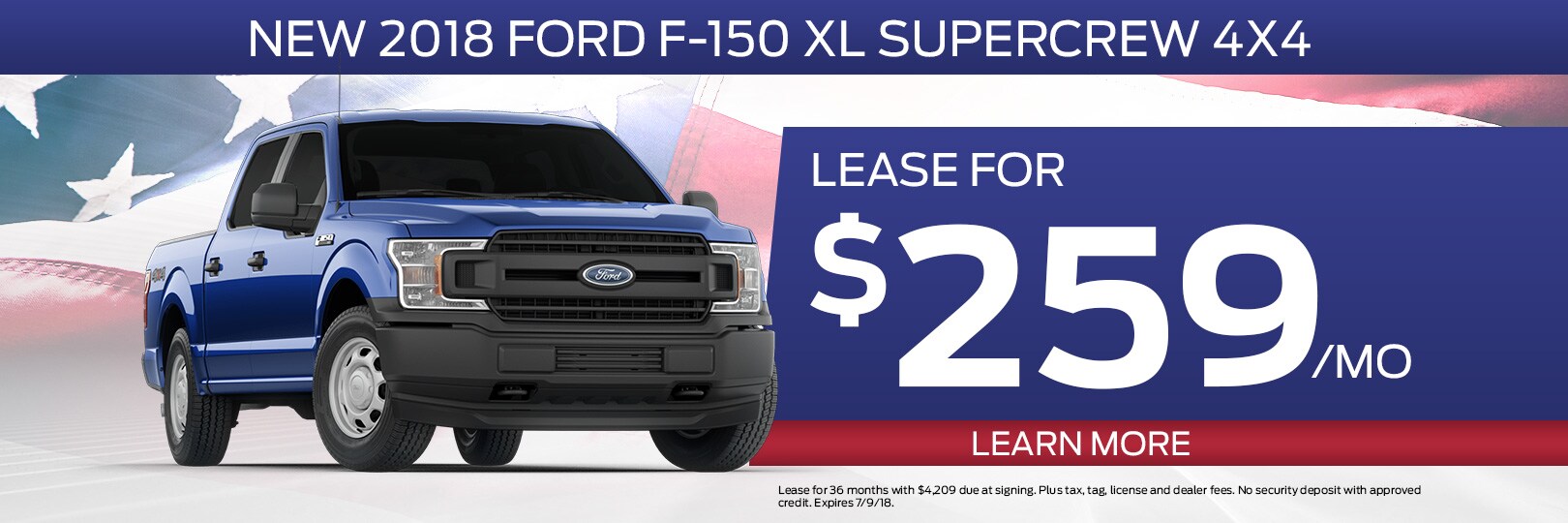 Bob moore ford ford dealership in oklahoma city ok