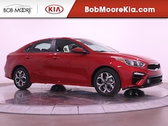 New Vehicles In Oklahoma City Ford F 150 Cadillac Xt5