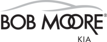 Bob Moore Kia Northwestnull