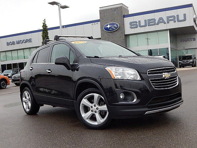 Used Cars For Sale In Oklahoma >> Featured Used Vehicles At Bob Moore Subaru Used Cars Oklahoma City Used Cars For Sale In Oklahoma >> Featured Used Vehicles At Bob Moore Subaru Used Cars Oklahoma City