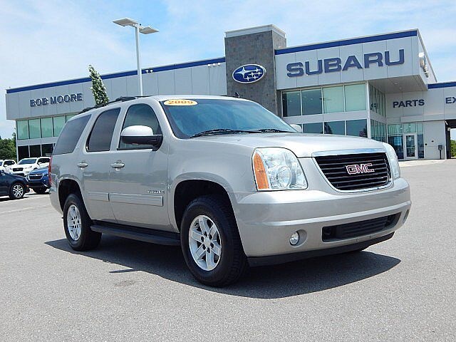 Used Cars Okc >> Featured Used Vehicles At Bob Moore Subaru Used Cars Oklahoma City Used Cars Okc >> Featured Used Vehicles At Bob Moore Subaru Used Cars Oklahoma City