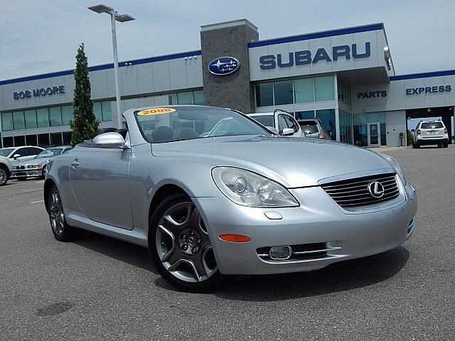 Used Cars For Sale In Oklahoma >> Featured Used Vehicles At Bob Moore Subaru Used Cars Oklahoma City Used Cars For Sale In Oklahoma >> Featured Used Vehicles At Bob Moore Subaru Used Cars Oklahoma City