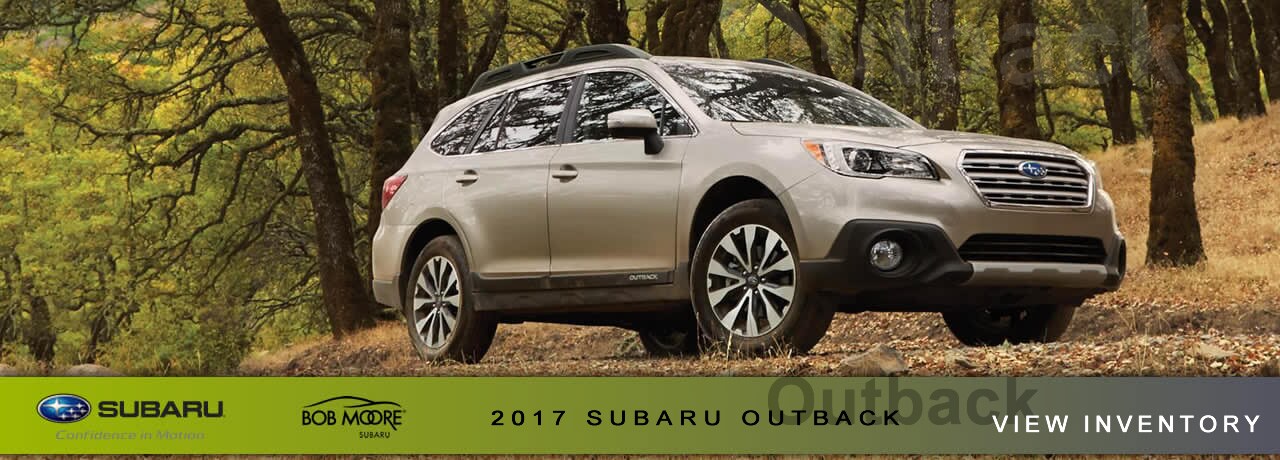 subaru-comparison-outback-6-28-16.jpg