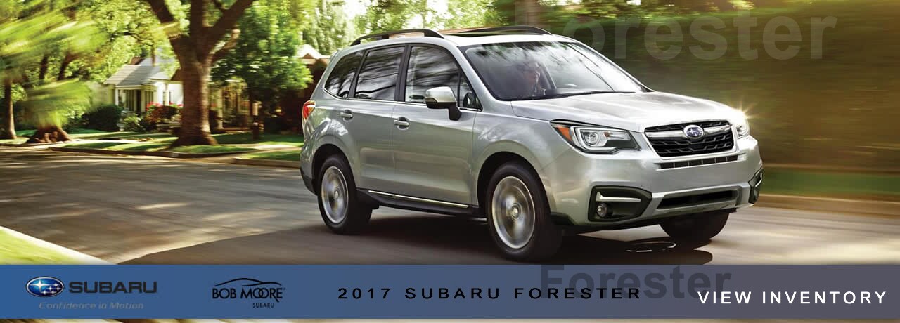 subaru-comparison-forester-6-28-16.jpg