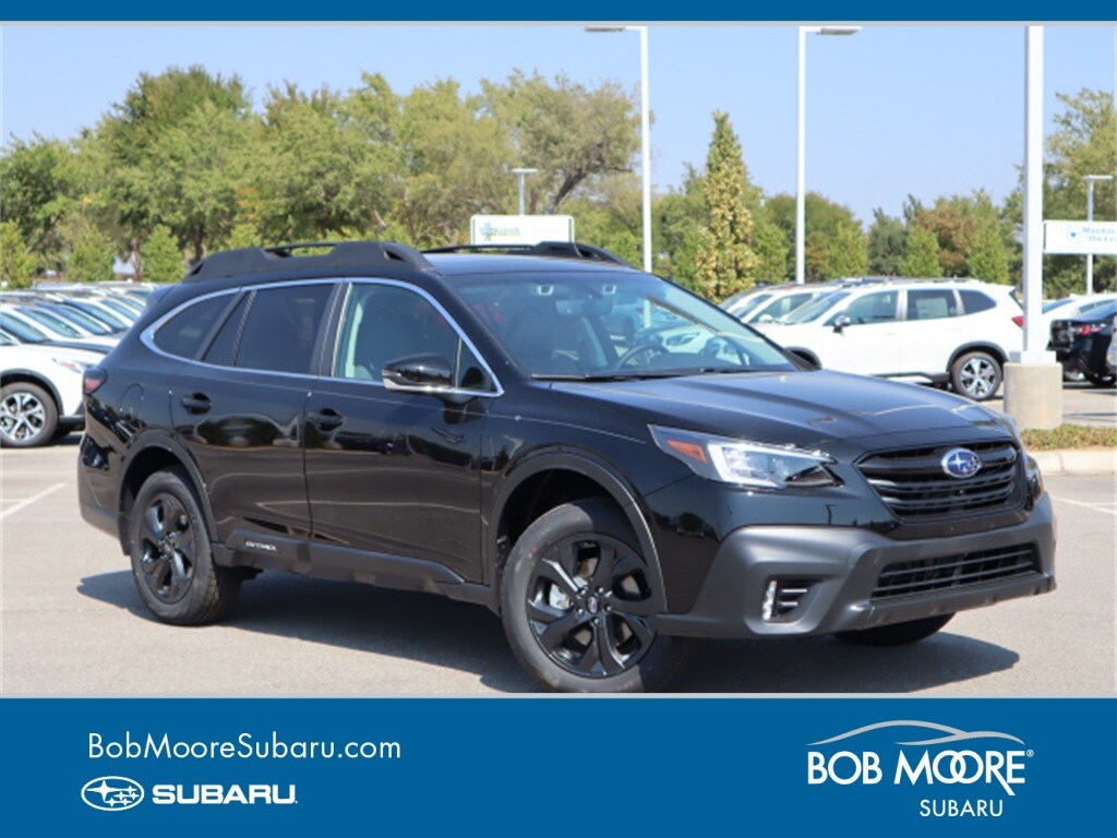 new 2020 subaru outback onyx edition xt for sale in oklahoma city serving edmond ok bethany el reno ok oklahoma city vin 4s4btgkdxl3265354 new 2020 subaru outback onyx edition xt for sale in oklahoma city serving edmond ok bethany el reno ok oklahoma city vin 4s4btgkdxl3265354