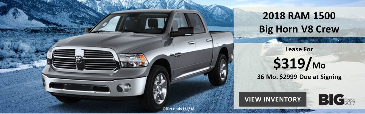 New & Used Cars Trucks & SUVs - Bob Novick Chrysler Dodge ...