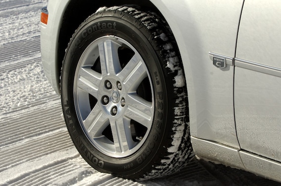 winter tires south jersey bridgeton nj