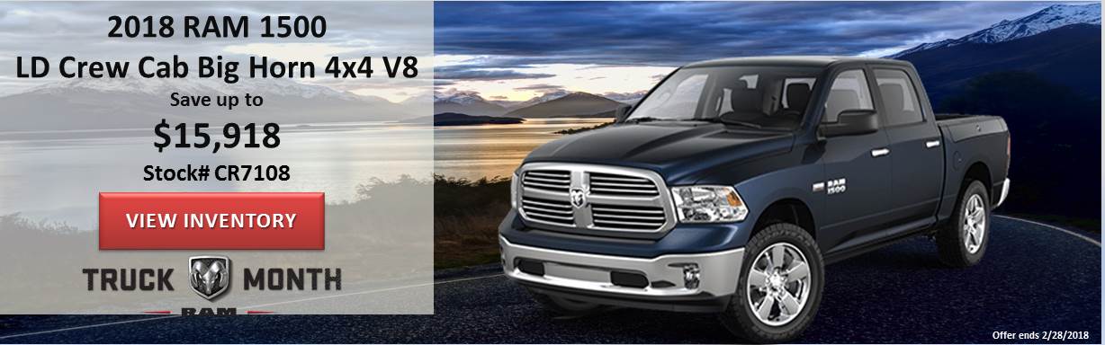New & Used Cars Trucks & SUVs - Bob Novick Chrysler Dodge ...