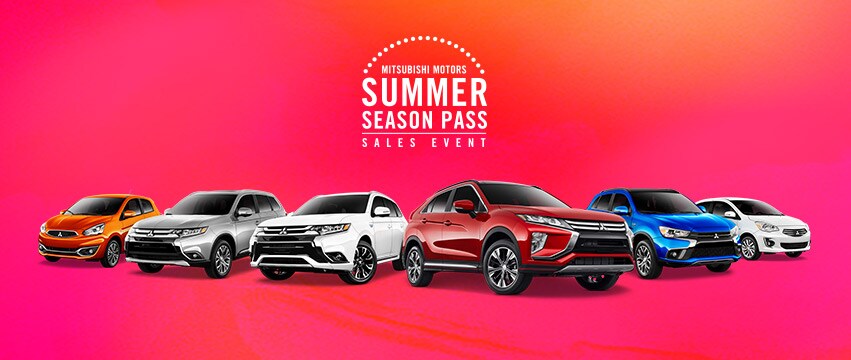 Bob Penkhus Mazda >> Bob Penkhus Automotive | New and Used Cars | over 700 New ... Bob Penkhus Mazda >> Bob Penkhus Automotive | New and Used Cars | over 700 New ...