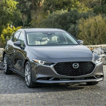 Bob Penkhus Mazda >> 2019 Mazda Model Lineup Bob Penkhus Colorado Springs Bob Penkhus Mazda >> 2019 Mazda Model Lineup Bob Penkhus Colorado Springs
