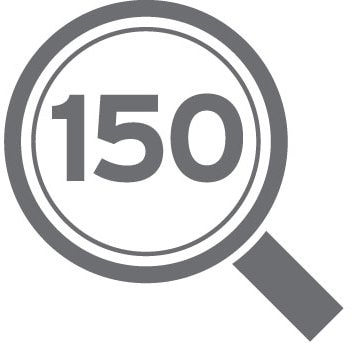 150-detailed-inspectionepshr_rev.jpg