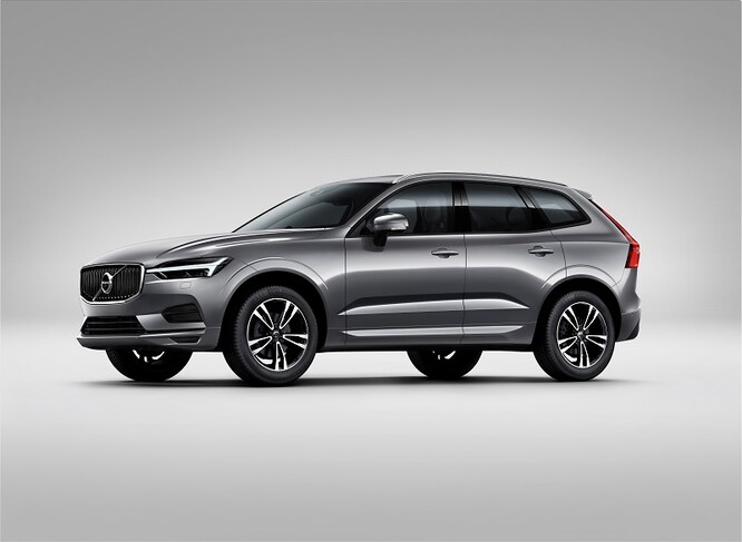 Volvo XC60.jpg