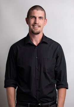 Bob Penkhus Automotive Staff New And Used Cars Over 600 New And Used Cars 3 Locations To Serve You