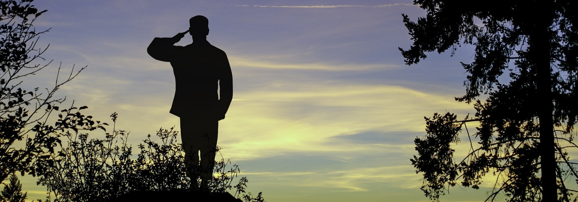 Military offers and discounts at Bob Penkhus Automotive in Colorado Springs