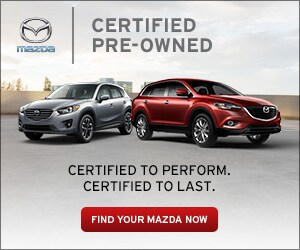 Bob Penkhus Mazda >> Mazda Certified Pre-Owned Program | Bob Penkhus Mazda at ... Bob Penkhus Mazda >> Mazda Certified Pre-Owned Program | Bob Penkhus Mazda at ...
