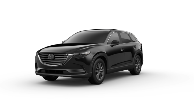 MY20_CX-9_SportsPkg_FWD_JetBlack_DS Front 3Q.png