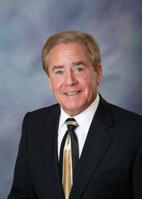Staff member Bob Penkhus from ID_19cea5949954