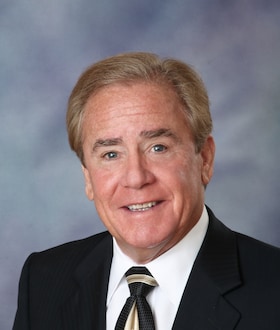 Staff member Bob Penkhus from f47440bae6fa