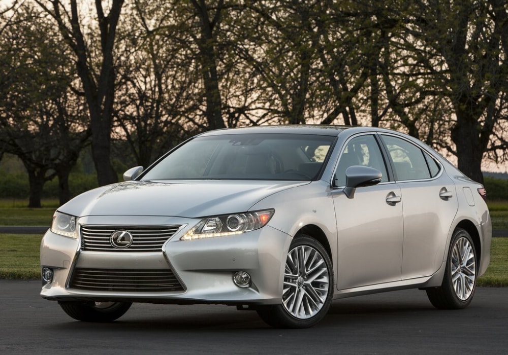10 Most Cost-Effective Used Cars in 2020 | Bob Penkhus Automotive
