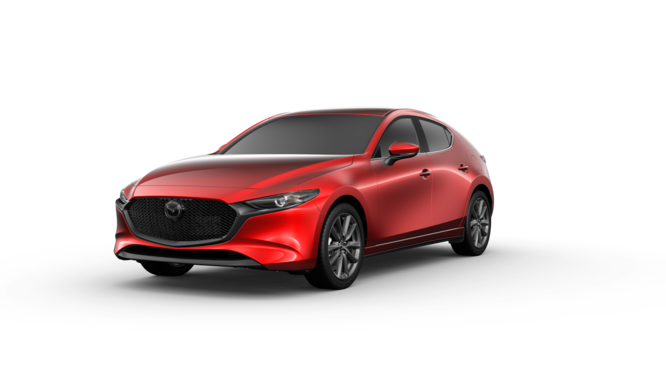 MY20_Mazda3_HB_AWD_SoulRed_Car_Driverside_Front 34.png