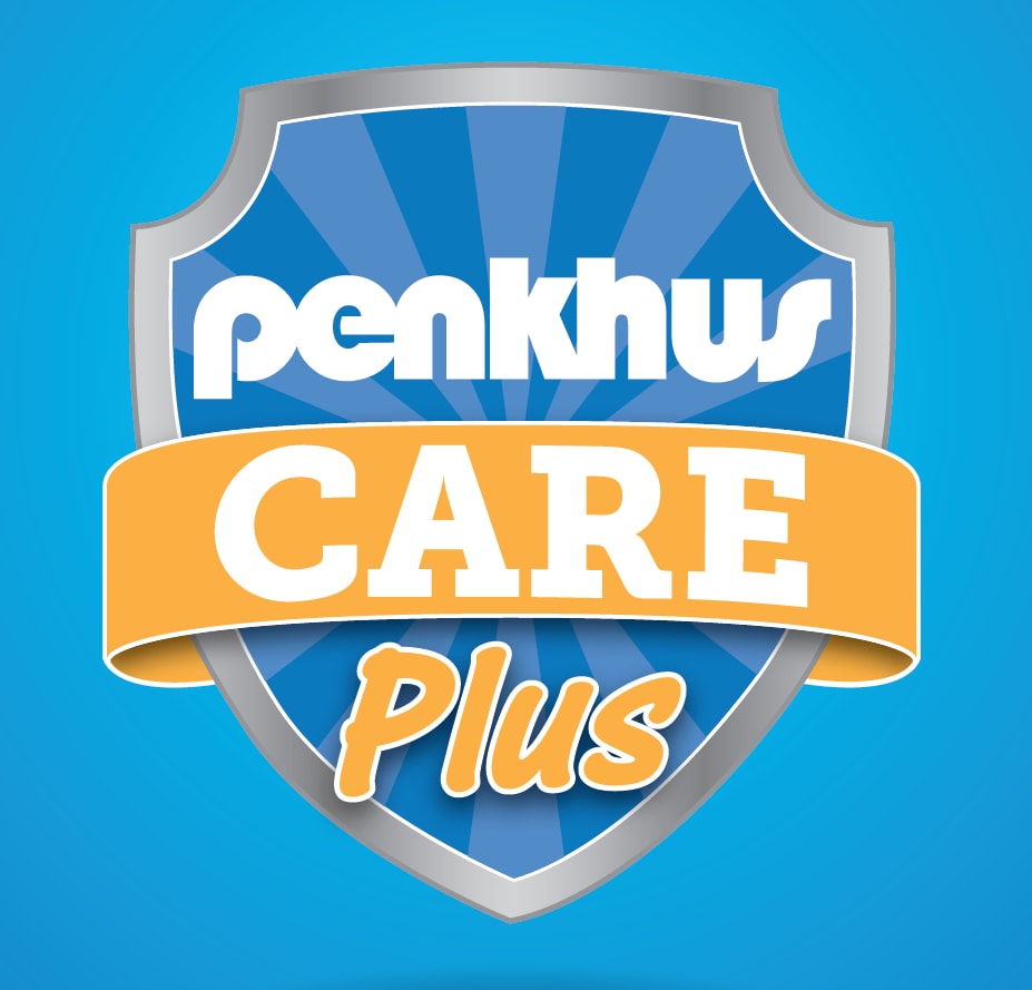 Penkhus Care Plus