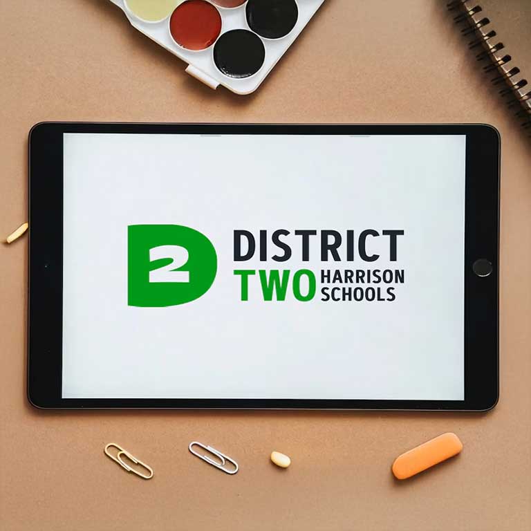 district-two-harrison-school.jpg
