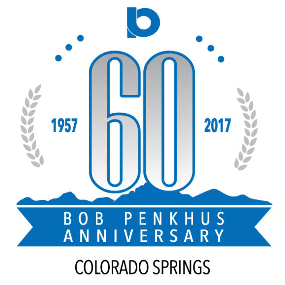 About Bob Penkhus Volvo Cars Volvo Dealership In Colorado Springs