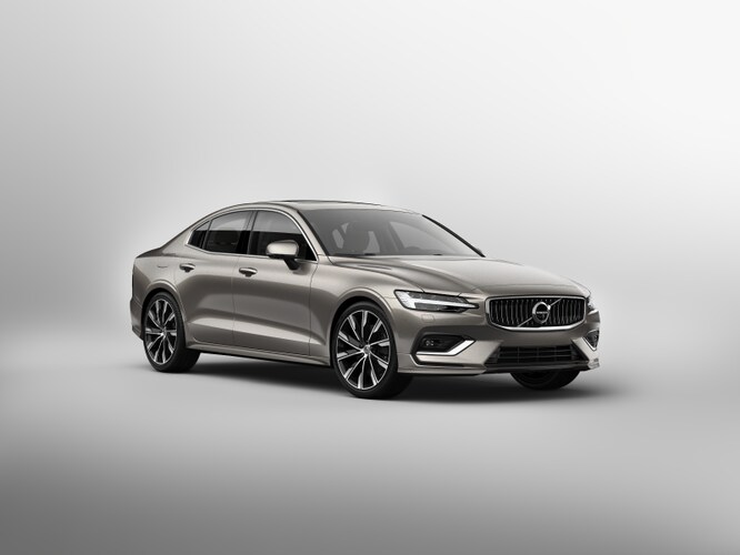 Volvo S60 rsz.png