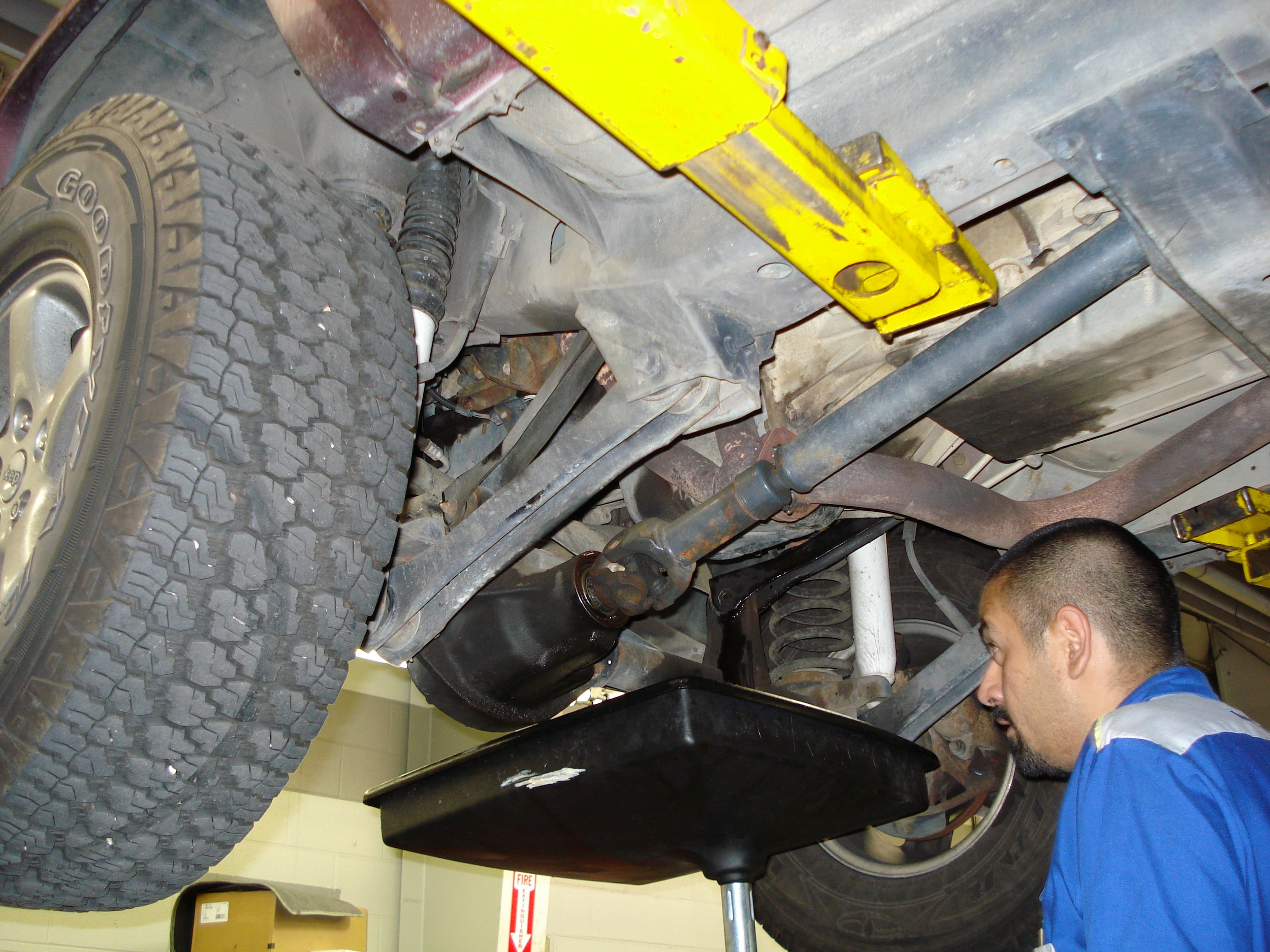 Bob Penkhus Mazda >> Car Service & Repair in Colorado Springs | Bob Penkhus Bob Penkhus Mazda >> Car Service & Repair in Colorado Springs | Bob Penkhus