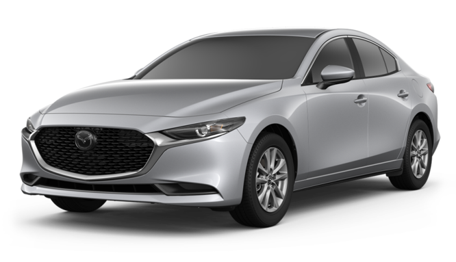 MY20_Mazda3_Sedan_Sonic_Silver_M_Car_Driverside Front 34.png