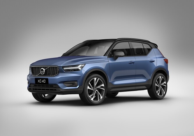 Volvo XC40.png