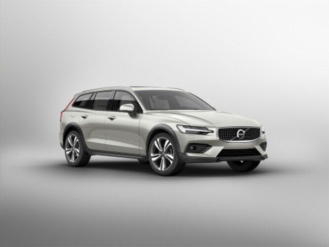 Volvo V60.png