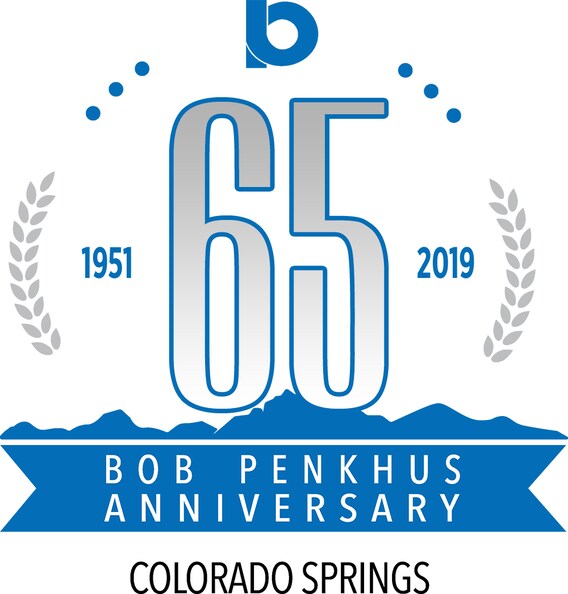 About Bob Penkhus Automotive Colorado Springs Car Dealerships