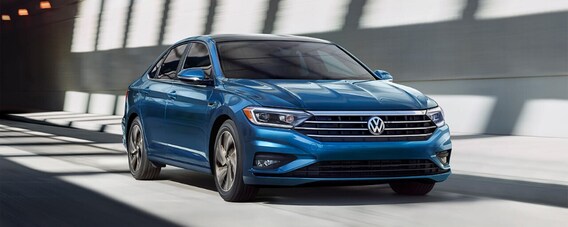 2020 vw jetta price trims specs bob penkhus volkswagen vw dealer 2020 volkswagen jetta