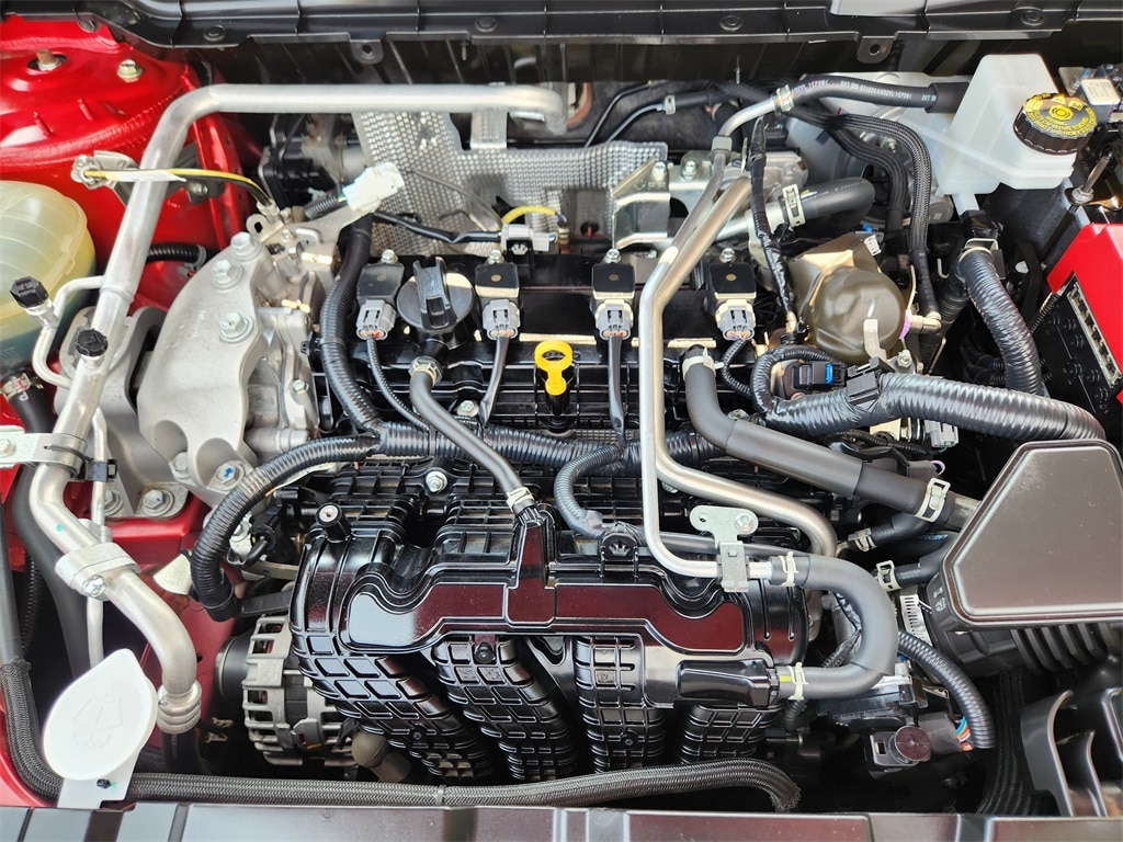 View 9