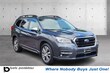 Subaru Ascent