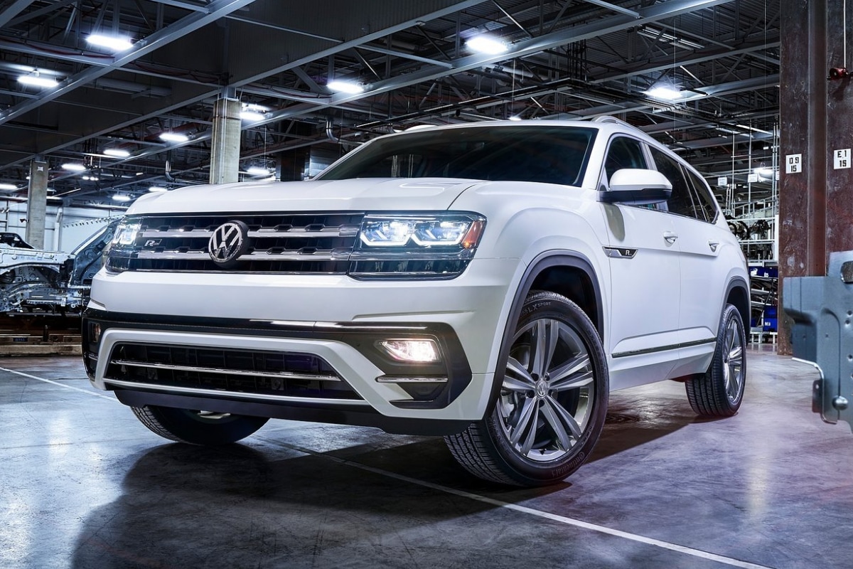 2020 vw atlas prices specs mpg changes bob penkhus vw 2020 volkswagen atlas