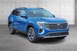 Volkswagen Atlas Cross Sport