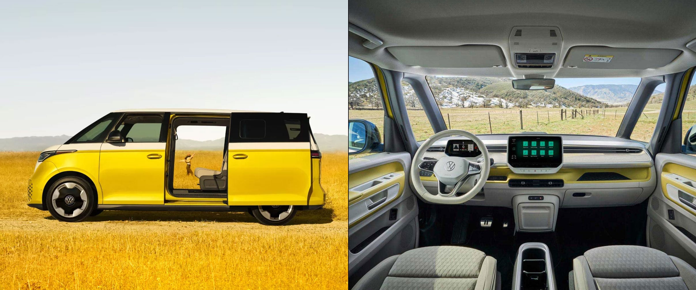 2025-id-buzz-interior.jpg