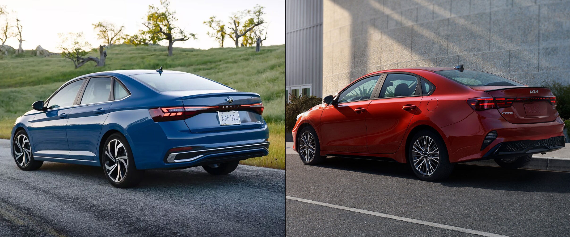 2024-Volkswagen-jetta-vs-kia-safety.jpg