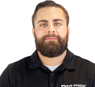 Staff member Ryan Burnett - GSM from 19d57cede521