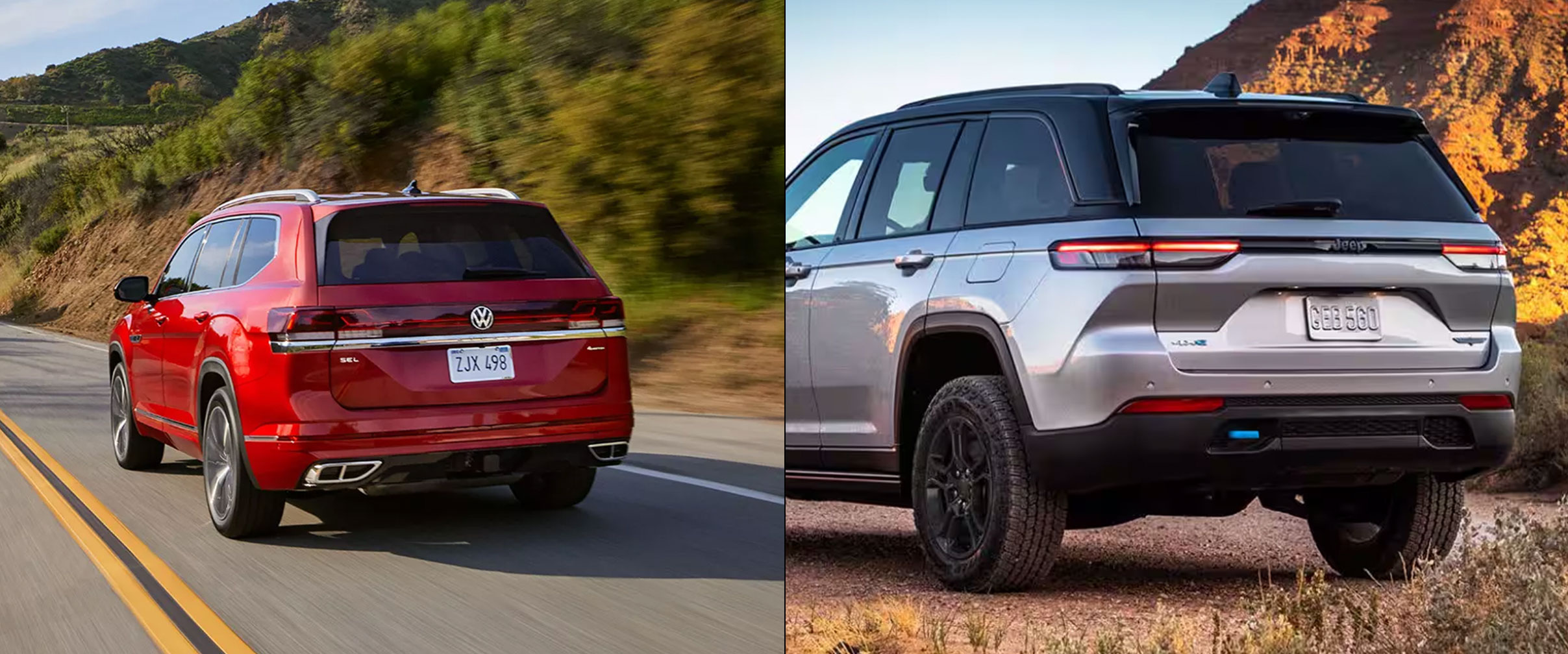 atlas-vs-cherokee-safety.jpg