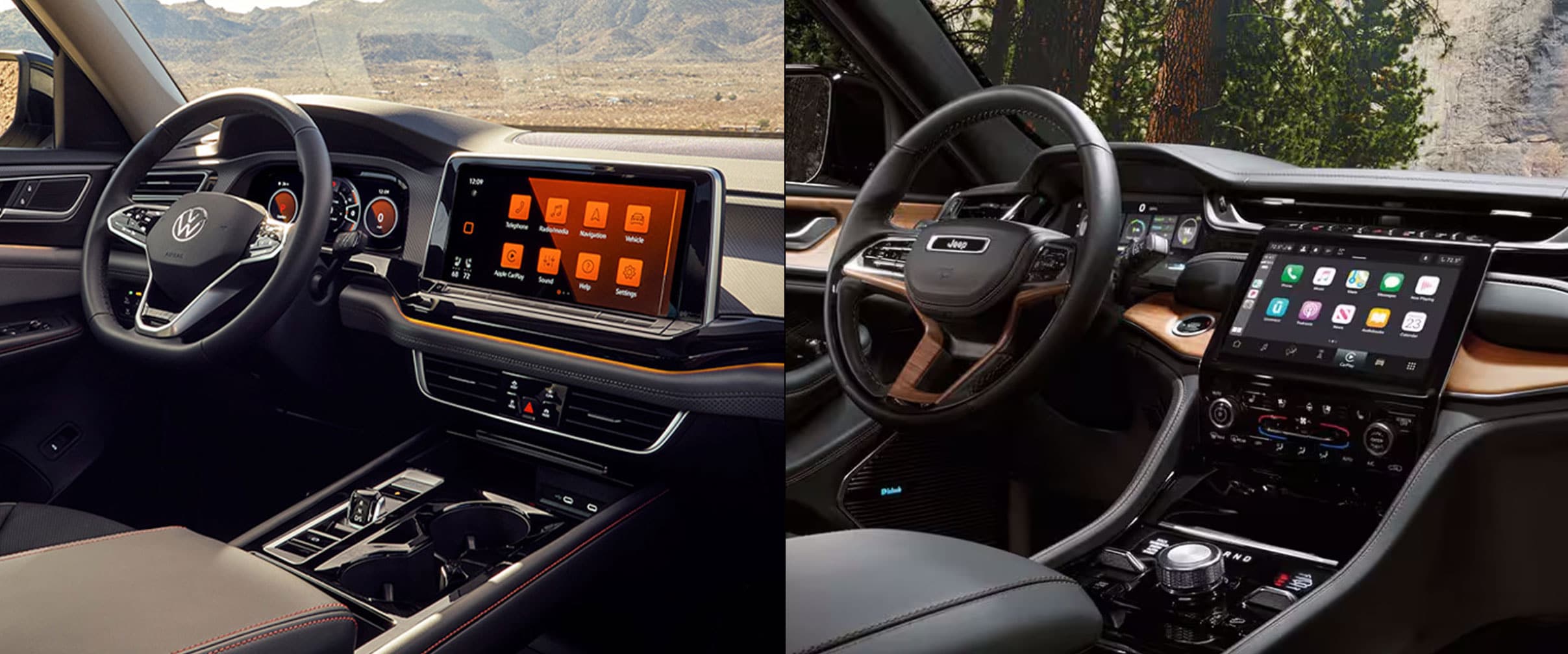 atlas-vs-cherokee-interior.jpg