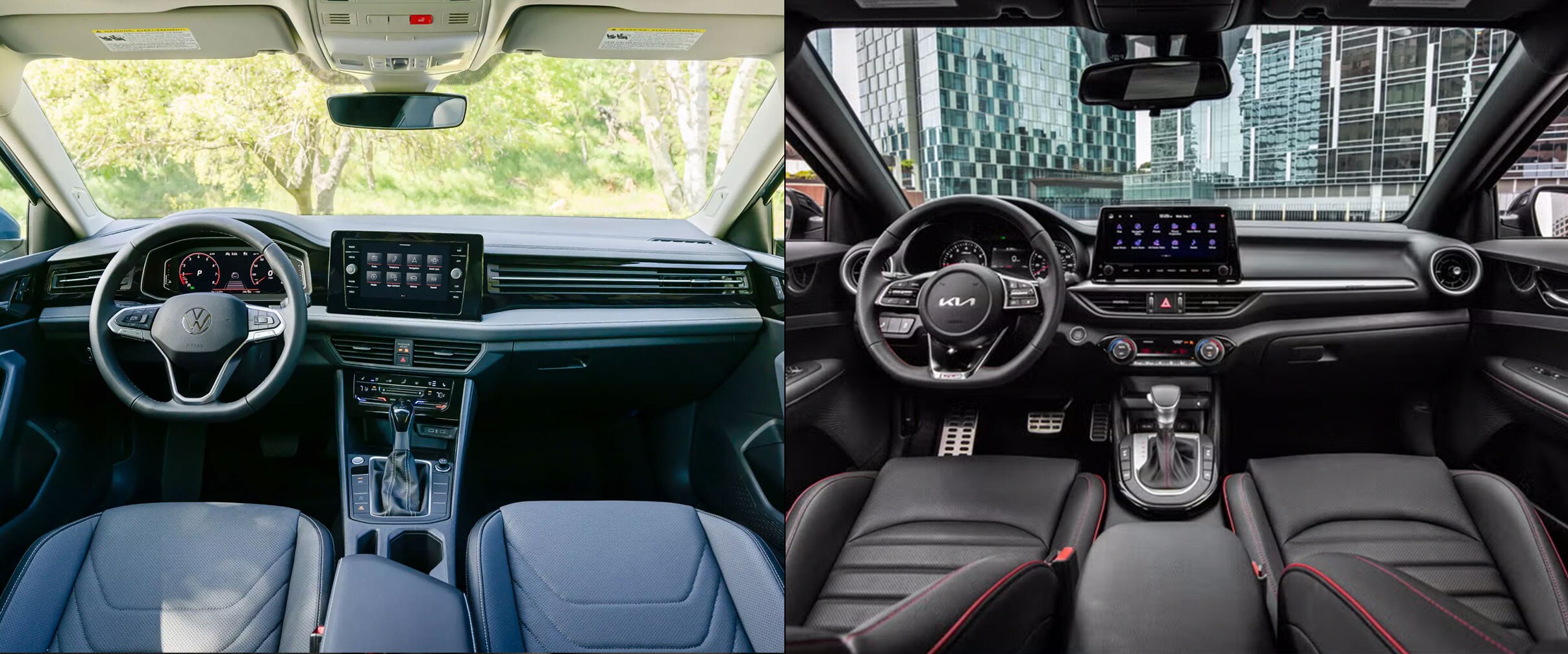 2024-Volkswagen-jetta-vs-kia-forte-interior.jpg