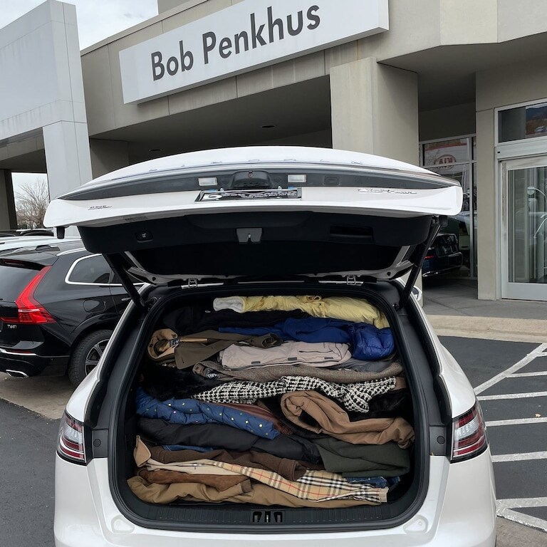 bob-penkhus-coat-drive.jpg