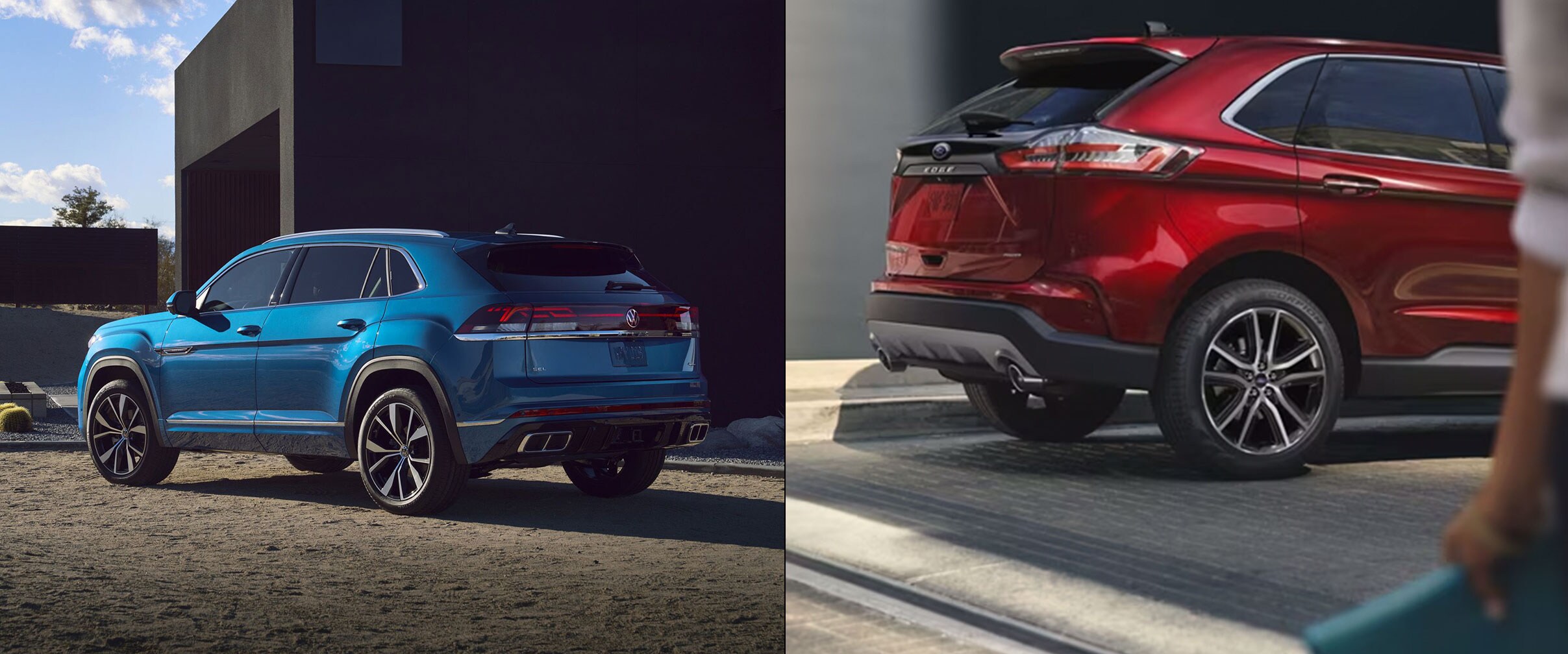 2024-atlas-sport-vs-edge-safety.jpg