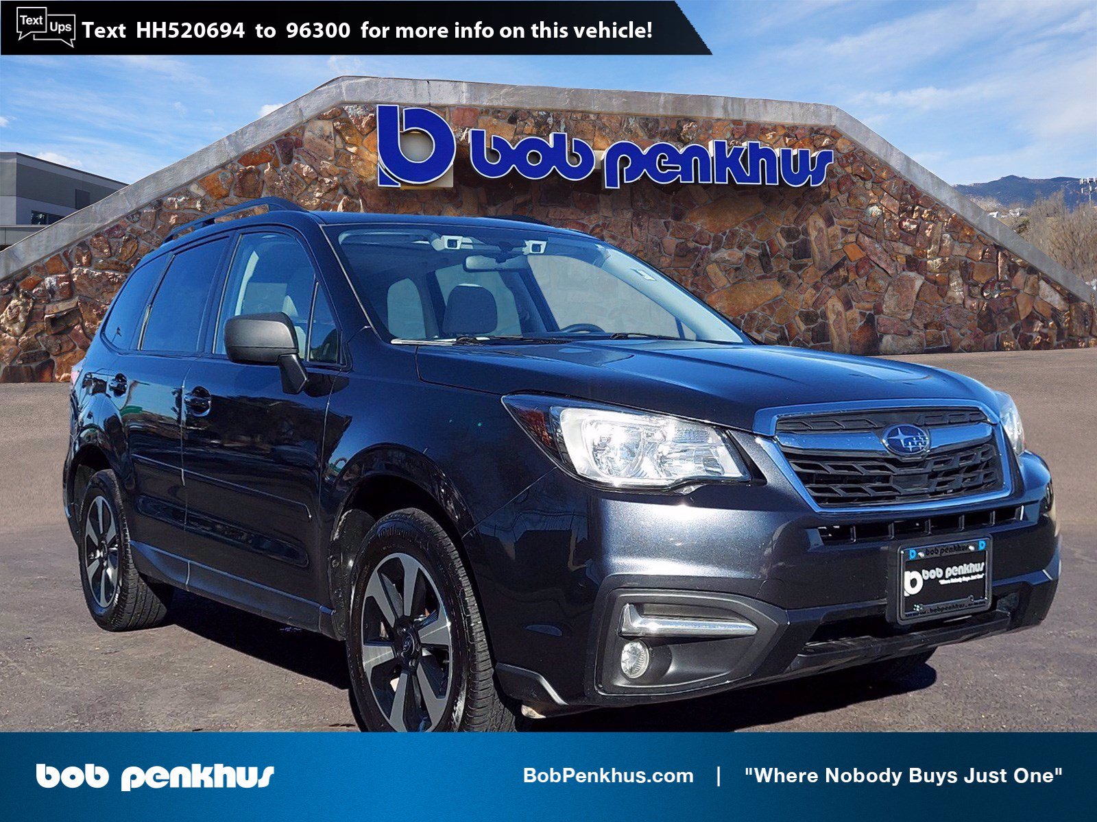 Cierre Central 4 Puertas Controles Subaru Loyale Cierre Central 4 Puertas Controles Subaru Loyale